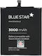 Blue Star Compatible Replacement Battery 3000mAh for Redmi 5A