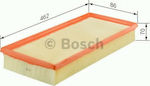 Bosch Car Air Filter