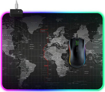 Xlarge 20210402125527 Led Rgb Gaming Mousepad World Map 