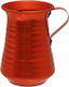 Ready Canață Aluminiu 1000ml 1buc