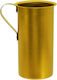 Ready Carafă Aluminiu 1000ml 1buc