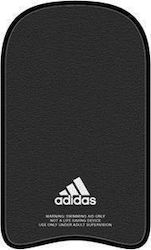 adidas Σανίδα Κολύμβησης Μαύρη Kickboard