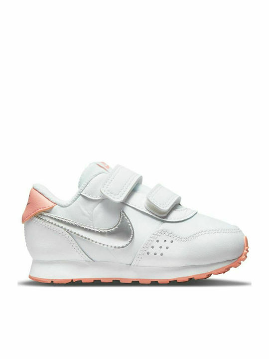 Nike Valiant MD Valiant Încălțăminte sport Joas...