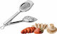 Louis Tellier Stainless Steel Vegetable Chopper
