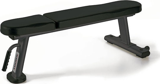 Toorx Adjustable Workout Bench