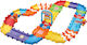Vtech Pistă de Vehicule Pistă 80-524404