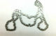 Piaggio Camshaft Chain Camshaft Chain for Piaggio 250-300cc 82723R
