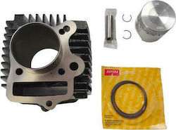 Aspira Κυλινδροπίστονο για Honda Astrea Grand/Supra 50mm