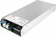 Mean Well RSP1000-24 Τροφοδοτικό Συστημάτων CCTV 960W 24V 40A 01.125.0249