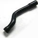Piaggio Motorcycle Exhaust Pipe 500cc 840743