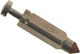 Piaggio Motorcycle Needle Carburetor for Vespa XL-FL 247654