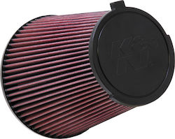 K&N Φίλτρο Αέρος Ελευθέρας Ροής 203x191x146 για Ford Mustang K&N Φίλτρο Αέρος Ελευθέρας Ροής 203x191x146 για Ford Mustang