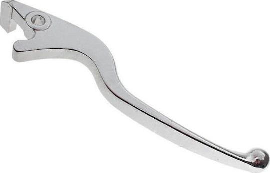 Sym Bremshebel für Motorräder für Sym Symphonie 150 Silber 53175-AAA-000