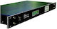 Επαγγελματικό Rack Media Player Waves Systems SP603-HD
