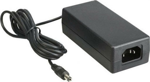Real Safe Τροφοδοτικό Συστημάτων CCTV 12VDC 3A PSU-1236