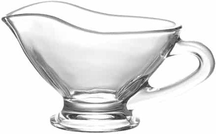 Cok Spain Sauciere 12Stück 116-J127-2 200ml