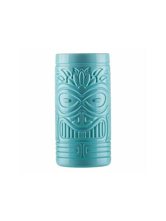 Uniglass Fiji Чаша Коктейли от Стъкло в Прозрачен Цвят 500мл 30410CF202 1бр