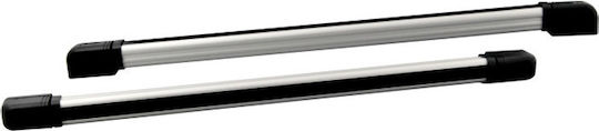 Olympia Electronics Wired Beam Detector 8 Bundles 10-18V Scope 30m