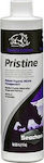 Seachem Pristine Aquarium Treatment for Water Purification 325ml