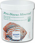 Tropic Marin Pro-Discus Mineral 0.25kg