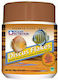 Ocean Nutrition Discus Hrana pentru Pestii tropicali sub forma de fulgi cu Spirulina 70g
