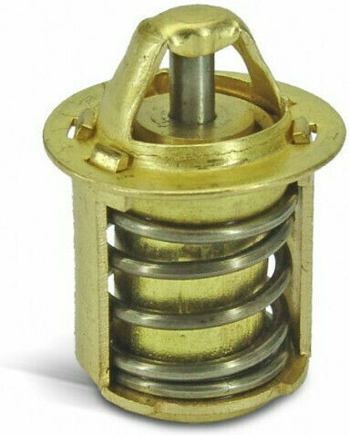 Gilera Runner 2t Thermostat für Motoren