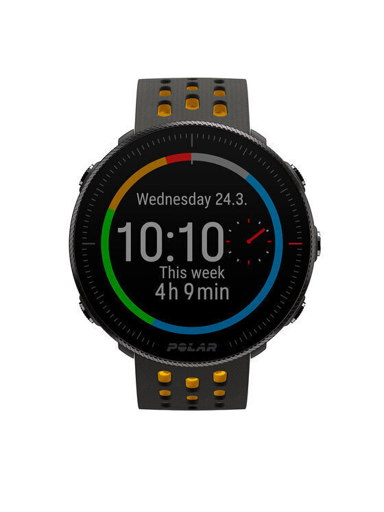 M2 heart rate monitor smart new arrivals watch
