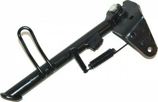 Piaggio Piaggio Motorrad-Zubehörteile Standard Monoblock Motorrad-Ständer