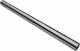 Piaggio Motorwelle Μοτοσυκλέτας CM067802
