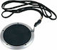 Lampa Motorrad-Zubehörteile Lampa Standard Monoblock Motorrad-Ständer Moteсyklеtе L9002.2