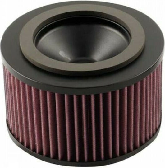 K&N Freeflow Air Filter 177x114x203 for Toyota Hilux 3.0lt DSL