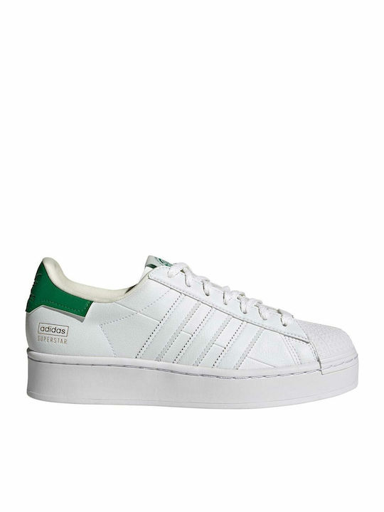 adidas gazelle silver green womens Adidas Originals x Sp5der Superstar