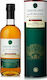 Green Spot Chateau Leoville Barton Single Pot Still Ουίσκι Ιρλανδίας σε Κουτί 46% 700ml