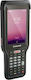 Honeywell EDA61K PDA mit 2D- und QR-Barcode-Lesefunktion