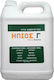 Ιlios Γ Professional Liquid Detergent for Whites & Coloreds Clothes 5lt