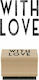 Synchronia Stempel