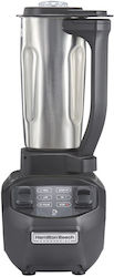 Hamilton Beach Rio 1.2kW / 0.95lt Hamilton Beach Rio 1.2kW / 0.95lt