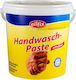 Eilfix Hand Cleaning Paste 500ml