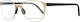 Porsche Design P8312 B