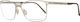 Porsche Design P8262 C