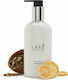 Lape Loțiune 300ml Aromă Lemon-Tea 1buc LAPE-10...