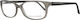 Porsche Design Rame Ochelari Pentru Femei Aceta...