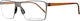 Porsche Design P8309 B