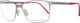 Porsche Design P8262 A