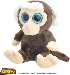 Wild Planet Marmoset 15 cm.