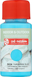 Royal Talens Art Creation Indoor & Outdoor Liquid Paint 50ml