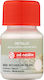 Royal Talens Art Creation Metallic Flüssige Handwerksfarbe Beige Für Holz 8500 Perlmutt 30ml
