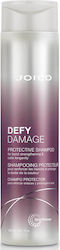 Joico Defy Damage