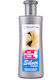 Rosa Impex Blondtime 4 Silver Shampoos for Coloured Hair 150ml