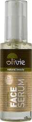 Olivie Anti Ageing 30ml Olivie Anti Ageing 30ml